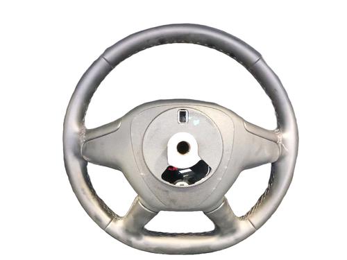 Steering wheel DACIA DUSTER (HM_) 1.5 dCi 115 4x4 | BP34464706C49 - Image 2