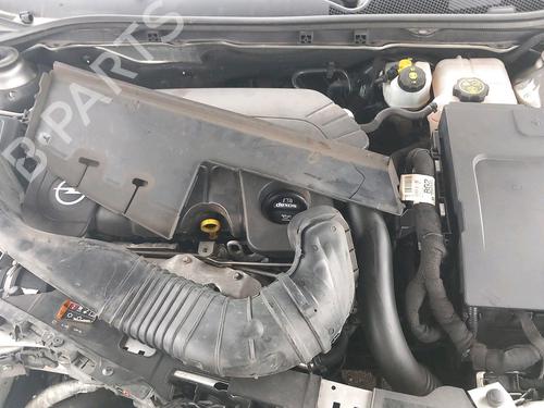 Subframe OPEL INSIGNIA A Saloon (G09) 1.6 CDTi (69) | BP34545882M9  - Image 6