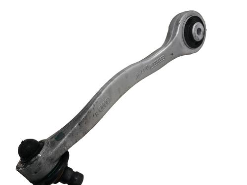 Højre fortil bærearm AUDI A8 D3 (4E2, 4E8) [2002-2010]  22355711