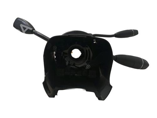 Switch MERCEDES-BENZ M-CLASS (W164) ML 280 CDI 4-matic (164.120) | BP27972959I30