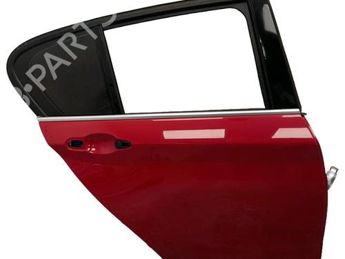 right-rear-door-bmw-1-f21-2011-2012-2013-2014-2015-2016-2017-2018-2019-33408400 main image