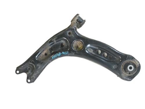 Used Left front suspension arm Left front suspension arm SEAT LEON ST (5F8) 1.6 TDI (110 hp) 33408500 33408500