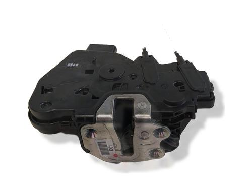 Used Front left lock KIA NIRO I (DE) E-NIRO (204 hp) 22354104