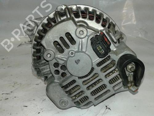 Used Other Other CHRYSLER PT CRUISER (PT_) 2.0 (141 hp) 35729423 35729423