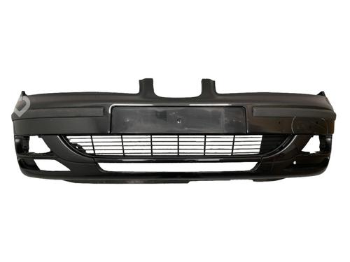 Used Front bumper Front bumper SEAT TOLEDO II (1M2) 1.9 TDI (90 hp) 34494645 34494645