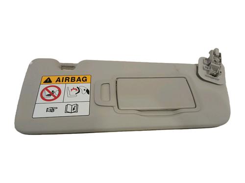 Other RENAULT MEGANE IV Hatchback (B9A/M/N_) 1.5 dCi 110 (B9A3) | BP34465526O1 - Image 2