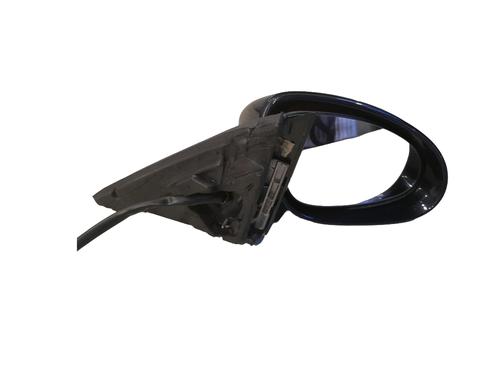 right-mirror-mercedes-benz-s-class-w221-v221-2005-2006-2007-2008-2009-2010-2011-2012-2013-34550964 main image