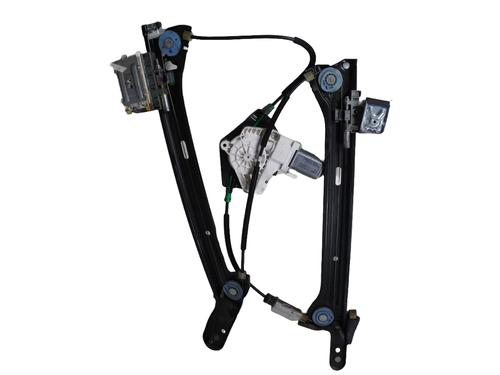 Front right window mechanism AUDI A5 Sportback (8TA) 3.0 TDI quattro | BP19046924C23 