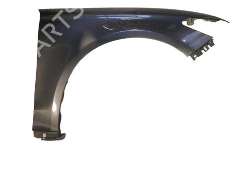 Used Right front fenders Right front fenders FORD MONDEO V Hatchback (CE) 1.0 EcoBoost (125 hp) 35985319 35985319
