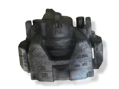 right-front-brake-caliper-renault-laguna-iii-bt01-2007-2008-2009-2010-2011-2012-2013-2014-2015-33979337 main image