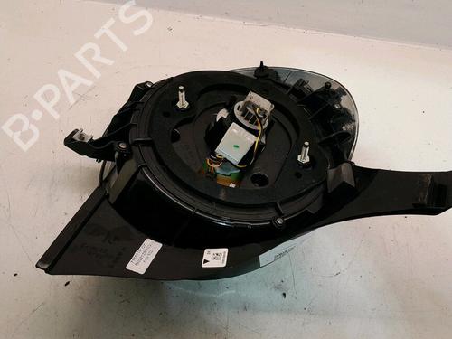 Used Right taillight Right taillight ALFA ROMEO MITO (955_) 1.4 TJet (955AXA1B) (155 hp) 33978445 33978445