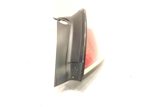 Right taillight OPEL ASTRA H (A04)  | BP14473420C35 