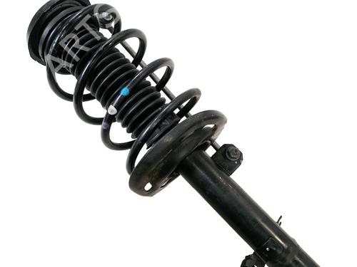 right-front-shock-absorber-citroen-c4-cactus-2014-34552833 main image