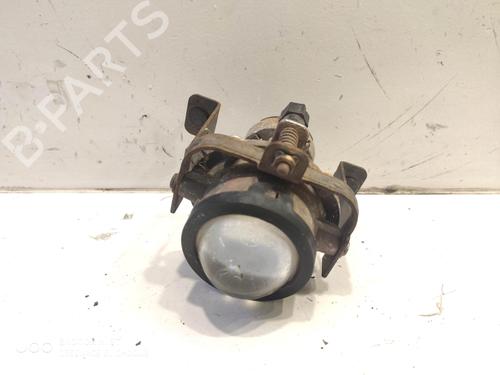 Used Left front fog light Left front fog light CHEVROLET EPICA (KL1_) 2.0 D (150 hp) 40512149 40512149