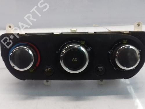 Używane Inne Inne RENAULT CAPTUR I (J5_, H5_) 1.5 dCi 90 (J5N4, J5M5, J5MW, J5M6, J5AL, J5AJ) (90 hp) 36234408 36234408