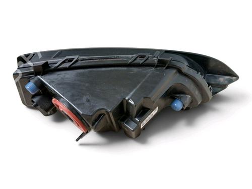 Left front fog light SKODA SCALA (NW1) 1.0 TSI | BP40268426C30 - Image 4