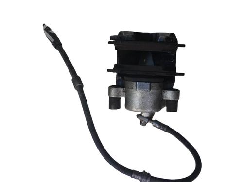 right-front-brake-caliper-seat-arona-kj7-kjp-2017-33404840 main image