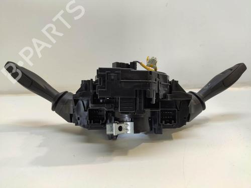 Switch FORD FIESTA VI (CB1, CCN) 1.25 | BP40070099I30 - Image 2