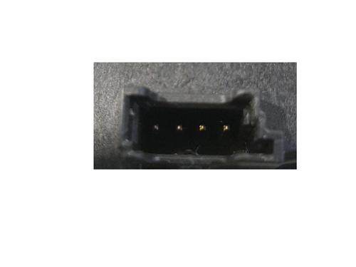 Climate control BMW 1 (F20) 118 i | BP34550200I5 - Image 2