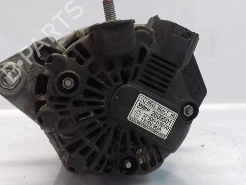 Used Alternator Alternator 35730667 35730667