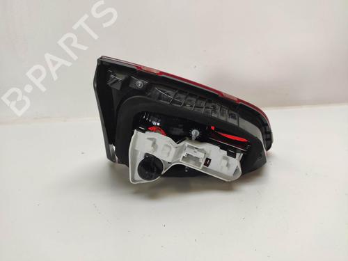 Used Right tailgate light Right tailgate light VW GOLF VII (5G1, BQ1, BE1, BE2) [2012-2021] 34485929 34485929