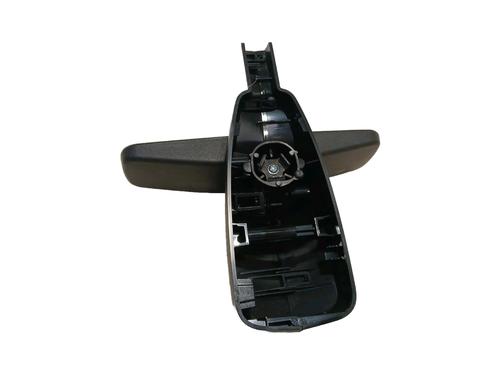 Rear mirror CITROËN C4 CACTUS 1.5 BlueHDi 100 | BP22301862I6 