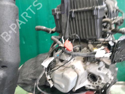 AC compressor CITROËN C-ELYSEE (DD_) 1.2 VTi 82 | BP35735302M34 - Image 2