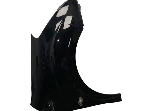 Used Right front fenders Right front fenders PEUGEOT PARTNER Platform/Chassis 1.6 HDi 16V (90 hp) 35985405 35985405