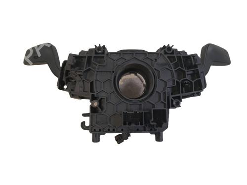 Switch FORD FOCUS IV (HN) 1.0 EcoBoost mHEV | BP34469312I30  - Image 5