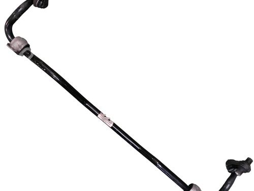 Used Anti roll bar Anti roll bar VW GOLF VII (5G1, BQ1, BE1, BE2) 2.0 R 4motion (300 hp) 33410249 33410249