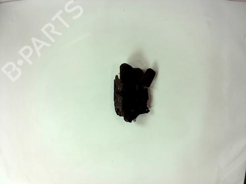 Used Front left lock Front left lock VW GOLF VI (5K1) 1.6 TDI (105 hp) 34463591 34463591