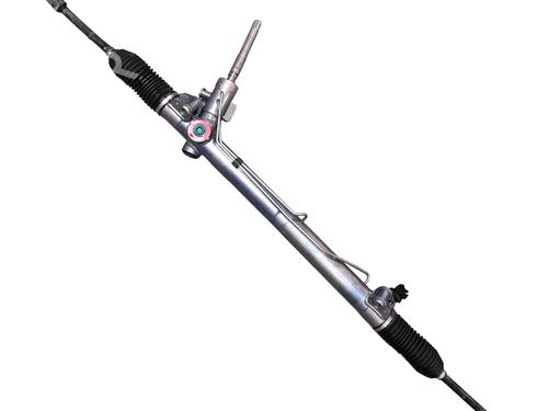 steering-rack-ford-mondeo-iv-ba7-2007-2008-2009-2010-2011-2012-2013-2014-2015-34551774 main image