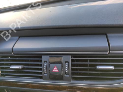 Electronic module AUDI A6 C7 Avant (4G5, 4GD) 2.0 TDI | BP34487941M83 - Image 7