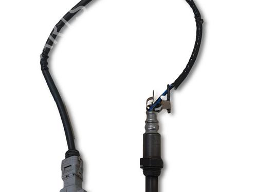 Used Electronic sensor Electronic sensor LEXUS CT (ZWA10_) 200h (ZWA10_, ZWA10R) (136 hp) 35733534 35733534