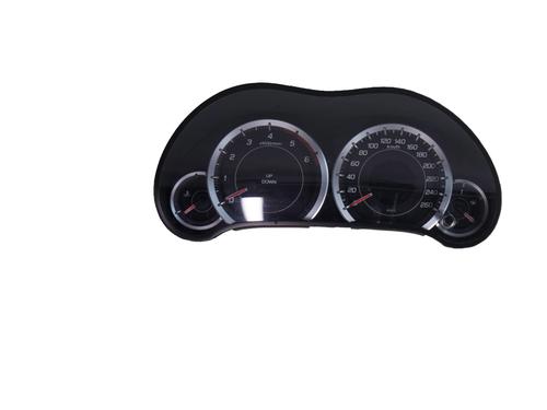 Used Instrument cluster Instrument cluster HONDA ACCORD VIII Estate (CW) 2.2 i-DTEC (CW3) (150 hp) 34492046 34492046