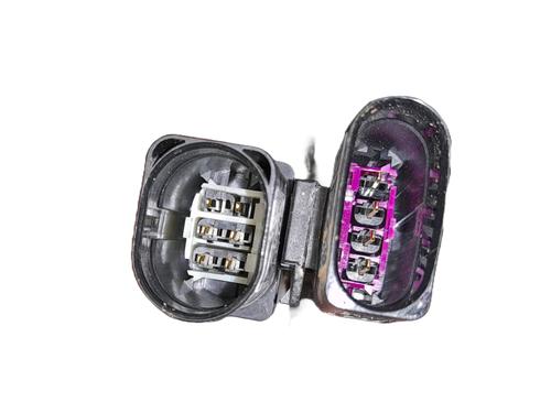 Elektronisk sensor SEAT LEON Sportstourer (KL8, KLD)  | BP23213499M84 