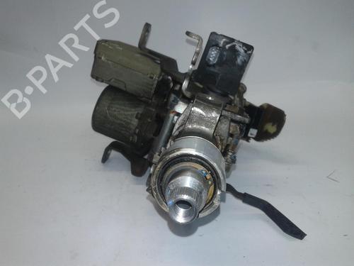 Ratstammeenhed RENAULT MEGANE III Hatchback (BZ0/1_, B3_) 1.2 TCe (BZ2B, BZ11) | BP14450057M21 