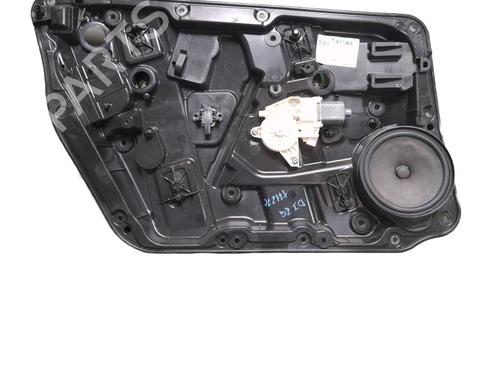 Used Front left window mechanism Front left window mechanism MERCEDES-BENZ A-CLASS (W176) A 180 (176.042) (122 hp) 34469968 34469968