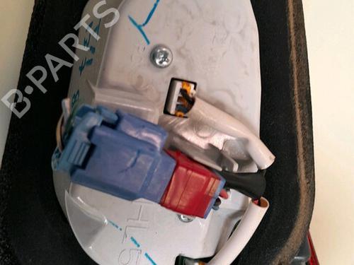 other-toyota-auris-estate-_e18_-2013-2014-2015-2016-2017-2018-34491317 main image
