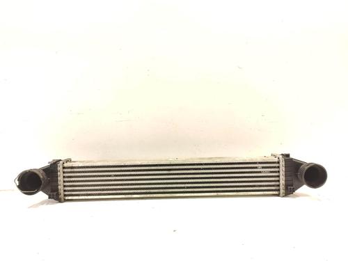 Used Intercooler MERCEDES-BENZ B-CLASS Sports Tourer (W245) [2005-2011]  14475016