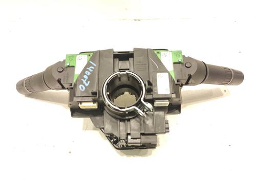 Used Switch Switch MAZDA 6 Hatchback (GH) 2.0 MZR-CD (GH14) (140 hp) 34488261 34488261