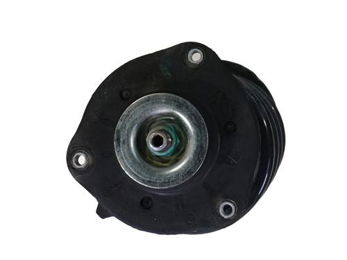 Left front shock absorber SEAT LEON (1P1) 1.2 TSI | BP21517646M16 