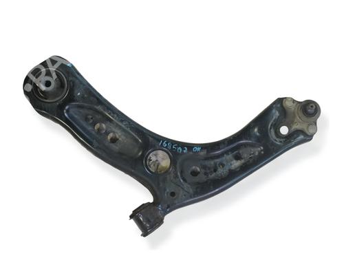 other-seat-leon-st-5f8-2012-2013-2014-2015-2016-2017-2018-2019-2020-33407220 main image
