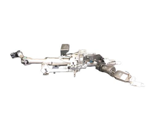 Steering column CITROËN C4 III (BA_, BB_, BC_) 1.2 Hybrid 136 (BAHPYJ) | BP34492071M21 - Image 2