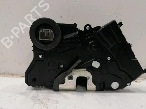 Outra Outra TOYOTA YARIS (_P9_) 1.4 D-4D (NLP90_, NLP90R) (90 hp) 36234877 36234877