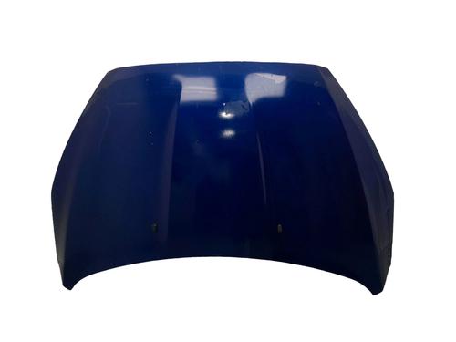 Capot Capot FORD FOCUS III 1.5 TDCi (120 hp) 33404168 33404168