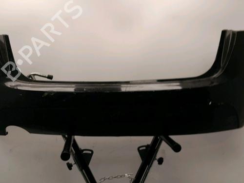 rear-bumper-bmw-2-active-tourer-f45-2013-2014-2015-2016-2017-2018-2019-2020-2021-33404236 main image