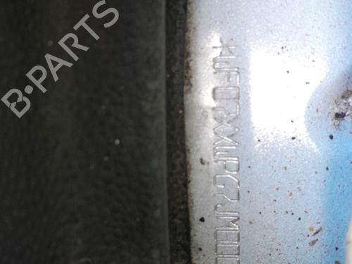 Front left window mechanism FORD TRANSIT CONNECT V408 Box Body/MPV 1.5 EcoBlue | BP34464757C22  - Image 7