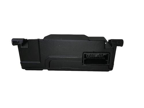 Electronic module FORD FOCUS IV (HN) 1.0 EcoBoost | BP35733748M83 - Image 3