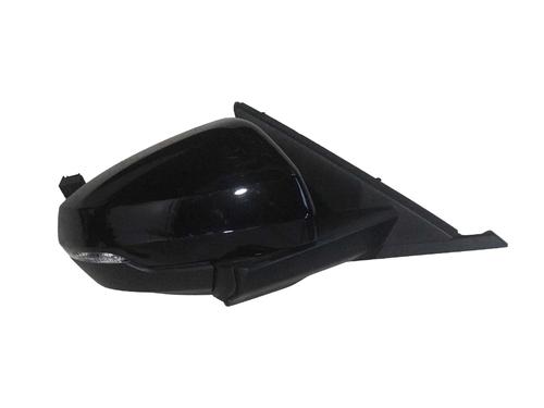 Other AUDI A1 Sportback (GBA) 25 TFSI | BP34546135O1 - Image 3